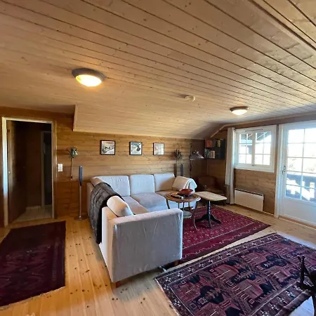 Kikutbo - Great Location In