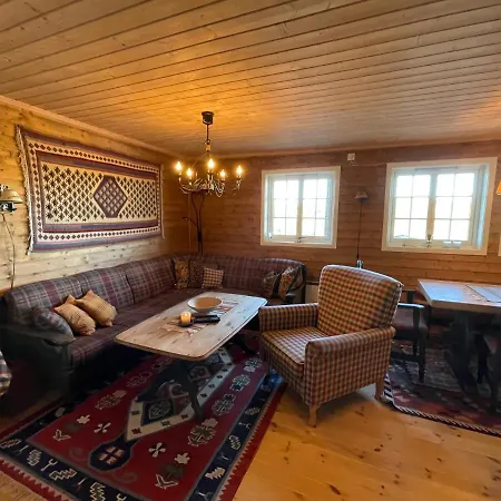 Kikutbo - Great Location In Apartman *