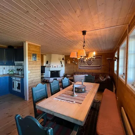 Kikutbo - Great Location In *