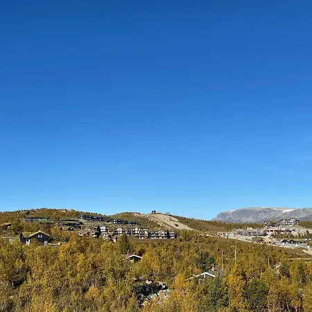 Apartman Kikutbo - Great Location In *